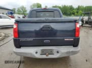 ✅ 2001 Ford Explorer Sport Trac • VIN: 1FMZU67E31UB67894 • Lot: 57648045. Wystawiony na Copart z przebiegiem 231 006 mil. Bezpłatny archiwum sprzedaży aukcyjnych z USA i szczegółowy raport historii pojazdu na DreamBid. Zdjęcie 6.