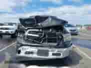 2015 Ram 1500 Lone Star с VIN 1C6RR7LM3FS719106, выставлен на аукционе IAAI как лот 43166405 с пробегом 153 537 миль миль и . История ставок и продаж доступна на DreamBid. Изображение 12.