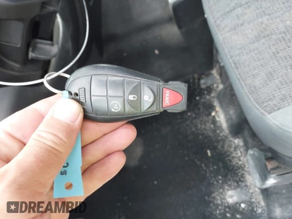 ✅ 2013 Ram 1500 Outdoorsman • VIN: 1C6RR7LTXDS616396 • Lot: 42536298. Listed on IAAI with 156,167 mi. Free auction sales archive from the USA and detailed vehicle history report at DreamBid. Image 11.