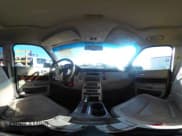 ✅ 2011 Ford Flex SEL • VIN: 2FMGK5CC2BBD06819 • Lot: 43752549. Wystawiony na IAAI z przebiegiem 143 071 mil. Bezpłatny archiwum sprzedaży aukcyjnych z USA i szczegółowy raport historii pojazdu na DreamBid. Zdjęcie 18.