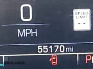 ✅ 2017 Chevrolet Silverado 1500 LT • VIN: 3GCUKREC9HG309038 • Lot: 43511015. Listed on IAAI with 55,170 mi. Free auction sales archive from the USA and detailed vehicle history report at DreamBid. Image 16.