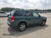 ✅ 2006 Saturn VUE • VIN: 5GZCZ33D86S811415 • Лот: 67549645. Опубликован ранее на Copart с пробегом 98 521 миль. Бесплатный доступ к архиву аукционных продаж из США и подробный отчёт об истории автомобиля на DreamBid. Изображение 3.