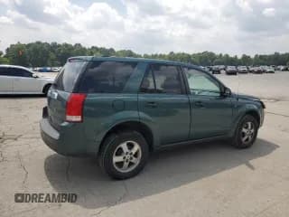 ✅ 2006 Saturn VUE • VIN: 5GZCZ33D86S811415 • Lot: 67549645. Wystawiony na Copart z przebiegiem 98 521 mil. Bezpłatny archiwum sprzedaży aukcyjnych z USA i szczegółowy raport historii pojazdu na DreamBid. Zdjęcie 3.