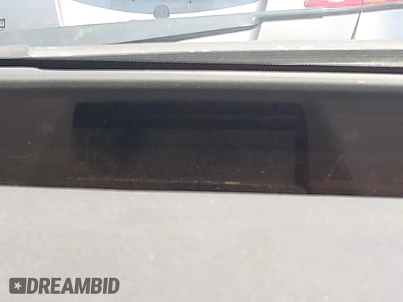 ✅ 2004 Toyota Prius • VIN: JTDKB20U440038208 • Lot: 42852963. Wystawiony na IAAI z przebiegiem Nie podano. Bezpłatny archiwum sprzedaży aukcyjnych z USA i szczegółowy raport historii pojazdu na DreamBid. Zdjęcie 16.