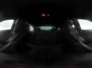 ✅ 2015 BMW M6 • VIN: WBS6C9C50FD467538 • Лот: 42366043. Опубликован ранее на IAAI с пробегом 66 379 миль. Бесплатный доступ к архиву аукционных продаж из США и подробный отчёт об истории автомобиля на DreamBid. Изображение 18.