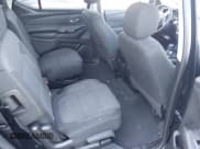 ✅ 2019 Chevrolet Traverse LT Cloth • VIN: 1GNERGKW6KJ191577 • Lot: 43530567. Wystawiony na IAAI z przebiegiem 134 398 mil. Bezpłatny archiwum sprzedaży aukcyjnych z USA i szczegółowy raport historii pojazdu na DreamBid. Zdjęcie 8.