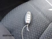 ✅ 2013 Nissan Sentra SV • VIN: 3N1AB7AP7DL685418 • Лот: 43694444. Опубликован ранее на IAAI с пробегом 173 960 миль. Бесплатный доступ к архиву аукционных продаж из США и подробный отчёт об истории автомобиля на DreamBid. Изображение 11.