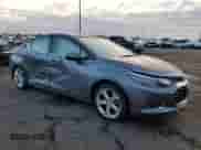 2019 Chevrolet Cruze Premier z VIN 1G1BF5SM5K7100490, wystawiony jako Copart lot #86423935 z przebiegiem 43 494 mil mil oraz Czysty tytuł • Clean title. Historia ofert i sprzedaży dostępna na DreamBid. Obrazek 4.