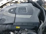 ✅ 2008 Mercedes-Benz S 550 • VIN: WDDNG86X68A163977 • Lot: 42073048. Listed on IAAI with 131,851 mi. Free auction sales archive from the USA and detailed vehicle history report at DreamBid. Image 20.