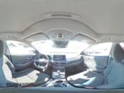 ✅ 2022 Hyundai Kona SEL • VIN: KM8K3CAB7NU799515 • Лот: 68880784. Опубликован ранее на Copart с пробегом 51 859 миль. Бесплатный доступ к архиву аукционных продаж из США и подробный отчёт об истории автомобиля на DreamBid. Изображение 15.