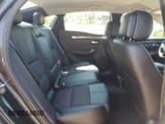 ✅ 2014 Chevrolet Impala LT Eco • VIN: 2G1135SR8E9190608 • Лот: 60490124. Опубликован ранее на Copart с пробегом 77 845 миль. Бесплатный доступ к архиву аукционных продаж из США и подробный отчёт об истории автомобиля на DreamBid. Изображение 10.