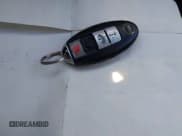 ✅ 2008 Nissan Altima SL • VIN: 1N4AL21E78C178604 • Lot: 43688633. Listed on IAAI with 199,105 mi. Free auction sales archive from the USA and detailed vehicle history report at DreamBid. Image 11.