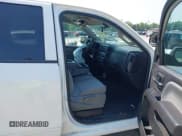 ✅ 2019 GMC Sierra 1500 • VIN: 2GTV2LEC6K1132787 • Лот: 42481421. Опубликован ранее на IAAI с пробегом 168 508 миль. Бесплатный доступ к архиву аукционных продаж из США и подробный отчёт об истории автомобиля на DreamBid. Изображение 5.