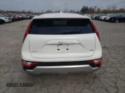 ✅ 2024 Kia Niro EX • VIN: KNDCS3LFXR5172352 • Лот: 77218414. Опубликован ранее на Copart с пробегом 1 582 миль. Бесплатный доступ к архиву аукционных продаж из США и подробный отчёт об истории автомобиля на DreamBid. Изображение 6.