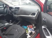 ✅ 2015 Dodge Journey American Value • VIN: 3C4PDCAB7FT723652 • Лот: 43386418. Опубликован ранее на IAAI с пробегом 218 843 миль. Бесплатный доступ к архиву аукционных продаж из США и подробный отчёт об истории автомобиля на DreamBid. Изображение 5.