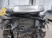 ✅ 2010 Ford Expedition Max SSV • VIN: 1FMJK1G51AEB20993 • Лот: 41893454. Опубликован ранее на IAAI с пробегом 218 590 миль. Бесплатный доступ к архиву аукционных продаж из США и подробный отчёт об истории автомобиля на DreamBid. Изображение 13.