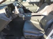 ✅ 2024 Lexus RX 350h Luxury • VIN: 2T2BBMCA9RC029316 • Лот: 93374825. Опубликован ранее на Copart с пробегом 12 687 миль. Бесплатный доступ к архиву аукционных продаж из США и подробный отчёт об истории автомобиля на DreamBid. Изображение 7.