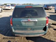 ✅ 2007 Saturn VUE V6 • VIN: 5GZCZ53417S834693 • Lot: 45454985. Wystawiony na Copart z przebiegiem Nie podano. Bezpłatny archiwum sprzedaży aukcyjnych z USA i szczegółowy raport historii pojazdu na DreamBid. Zdjęcie 6.