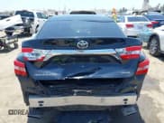 ✅ 2014 Toyota Avalon Limited • VIN: 4T1BK1EB9EU092952 • Lot: 42652709. Wystawiony na IAAI z przebiegiem 105 952 mil. Bezpłatny archiwum sprzedaży aukcyjnych z USA i szczegółowy raport historii pojazdu na DreamBid. Zdjęcie 17.