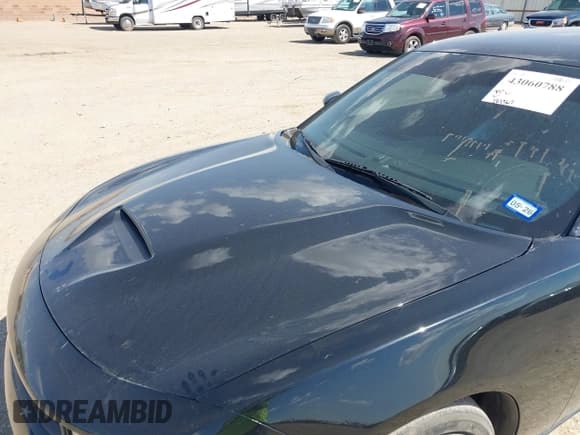 ✅ 2015 Dodge Charger SE • VIN: 2C3CDXBG2FH857062 • Лот: 43060788. Опубликован ранее на IAAI с пробегом 181 367 миль. Бесплатный доступ к архиву аукционных продаж из США и подробный отчёт об истории автомобиля на DreamBid. Изображение 6.