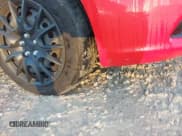 ✅ 2016 Dodge Dart SXT Sport Rallye • VIN: 1C3CDFFA3GD796660 • Лот: 43597555. Опубликован ранее на IAAI с пробегом 143 968 миль. Бесплатный доступ к архиву аукционных продаж из США и подробный отчёт об истории автомобиля на DreamBid. Изображение 6.