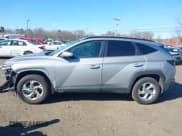 ✅ 2022 Hyundai Tucson Preferred • VIN: KM8JBCAE6NU065702 • Lot: 41757355. Wystawiony na IAAI z przebiegiem 34 092 mil. Bezpłatny archiwum sprzedaży aukcyjnych z USA i szczegółowy raport historii pojazdu na DreamBid. Zdjęcie 14.