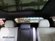 ✅ 2024 Volkswagen Atlas SEL Premium R-Line • VIN: 1V2FE2CA9RC253971 • Lot: 71536505. Wystawiony na Copart z przebiegiem 16 065 mil. Bezpłatny archiwum sprzedaży aukcyjnych z USA i szczegółowy raport historii pojazdu na DreamBid. Zdjęcie 10.