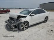 ✅ 2013 Volkswagen Jetta Autobahn • VIN: 3VW467AJ8DM237108 • Lot: 53583915. Listed on Copart with 148,623 mi. Free auction sales archive from the USA and detailed vehicle history report at DreamBid. Image 1.