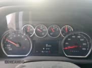 ✅ 2021 Chevrolet Silverado 1500 RST • VIN: 3GCPWDED1MG292100 • Lot: 84544815. Wystawiony na Copart z przebiegiem 111 557 mil. Bezpłatny archiwum sprzedaży aukcyjnych z USA i szczegółowy raport historii pojazdu na DreamBid. Zdjęcie 9.