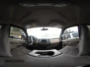 ✅ 2010 Ford F-250 XL • VIN: 1FTSX2BR6AEA23914 • Лот: 42694442. Опубликован ранее на IAAI с пробегом 148 095 миль. Бесплатный доступ к архиву аукционных продаж из США и подробный отчёт об истории автомобиля на DreamBid. Изображение 18.