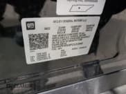 ✅ 2023 Cadillac XT6 AWD Premium Luxury • VIN: 1GYKPFRS3PZ121942 • Lot: 46489545. Wystawiony na Copart z przebiegiem 35 453 mil. Bezpłatny archiwum sprzedaży aukcyjnych z USA i szczegółowy raport historii pojazdu na DreamBid. Zdjęcie 14.