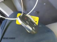 ✅ 2018 GMC Acadia SLT • VIN: 1GKKNMLA3JZ221132 • Lot: 43540626. Listed on IAAI with 135,372 mi. Free auction sales archive from the USA and detailed vehicle history report at DreamBid. Image 11.