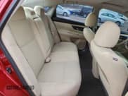 ✅ 2015 Nissan Altima 2.5 • VIN: 1N4AL3AP1FC212461 • Lot: 95665535. Listed on Copart with 66,421 mi. Free auction sales archive from the USA and detailed vehicle history report at DreamBid. Image 10.