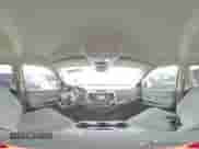 2017 Ram 1500 SLT с VIN 1C6RR7LT2HS744878, выставлен на аукционе Copart как лот 42031415 с пробегом 205 851 миль миль и Списание • Salvage title. История ставок и продаж доступна на DreamBid. Изображение 12.