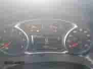 2018 Chevrolet Equinox LT z VIN 3GNAXLEU8JS641525, wystawiony jako Copart lot #86150995 z przebiegiem 115 033 mil mil oraz Czysty tytuł • Clean title. Historia ofert i sprzedaży dostępna na DreamBid. Obrazek 9.