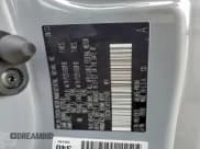 ✅ 2023 Toyota Sienna XSE 25th Anniversary • VIN: 5TDCSKFC4PS101490 • Lot: 94157125. Listed on Copart with 29,925 mi. Free auction sales archive from the USA and detailed vehicle history report at DreamBid. Image 14.