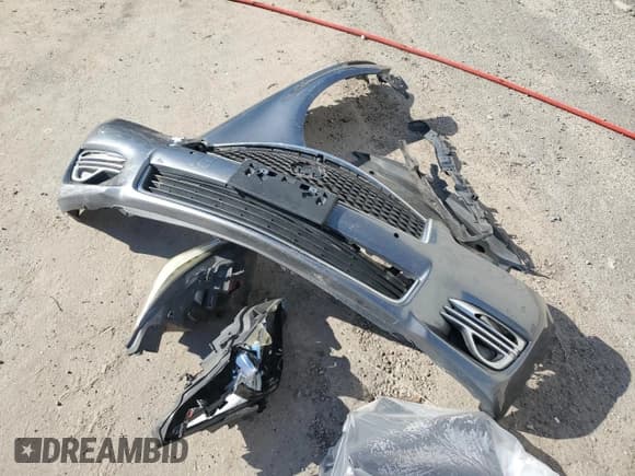 ✅ 2018 Infiniti Q70 Luxe • VIN: JN1BY1AP5JM180687 • Lot: 90465675. Listed on Copart with 226,277 mi. Free auction sales archive from the USA and detailed vehicle history report at DreamBid. Image 12.