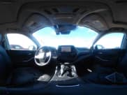 ✅ 2023 Toyota Highlander L • VIN: 5TDKDRAH5PS034657 • Lot: 43665035. Listed on IAAI with 26,943 mi. Free auction sales archive from the USA and detailed vehicle history report at DreamBid. Image 18.