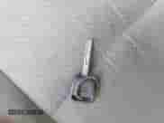 2015 Chevrolet Silverado 2500HD Work Truck z VIN 1GC2CUEG4FZ141249, wystawiony jako IAAI lot #43053342 z przebiegiem Nie podano mil oraz . Historia ofert i sprzedaży dostępna na DreamBid. Obrazek 11.