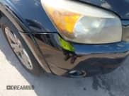 ✅ 2008 Toyota RAV4 Sport • VIN: JTMZK32V885019731 • Lot: 43021042. Listed on IAAI with 149,359 mi. Free auction sales archive from the USA and detailed vehicle history report at DreamBid. Image 6.