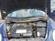 ✅ 2003 Volkswagen Beetle GLS • VIN: 3VWCK21Y93M309567 • Lot: 42342611. Listed on IAAI with 133,196 mi. Free auction sales archive from the USA and detailed vehicle history report at DreamBid. Image 10.