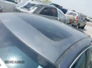 ✅ 2021 Honda Civic EX • VIN: SHHFK7H69MU224881 • Лот: 41494826. Опубликован ранее на IAAI с пробегом 37 434 миль. Бесплатный доступ к архиву аукционных продаж из США и подробный отчёт об истории автомобиля на DreamBid. Изображение 17.