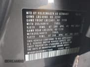 ✅ 2013 Volkswagen Tiguan S • VIN: WVGBV3AX3DW577045 • Lot: 43811665. Listed on IAAI with 161,847 mi. Free auction sales archive from the USA and detailed vehicle history report at DreamBid. Image 9.