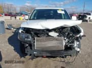 ✅ 2017 Dodge Journey GT • VIN: 3C4PDDEG7HT565246 • Лот: 43621015. Опубликован ранее на IAAI с пробегом 179 643 миль. Бесплатный доступ к архиву аукционных продаж из США и подробный отчёт об истории автомобиля на DreamBid. Изображение 12.