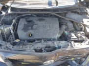 ✅ 2012 Toyota Corolla L • VIN: 2T1BU4EEXCC841617 • Lot: 43460047. Wystawiony na IAAI z przebiegiem 304 514 mil. Bezpłatny archiwum sprzedaży aukcyjnych z USA i szczegółowy raport historii pojazdu na DreamBid. Zdjęcie 10.