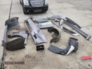 ✅ 2012 Toyota Sienna XLE AAS • VIN: 5TDYK3DC9CS196671 • Lot: 81924885. Listed on Copart with 235,471 mi. Free auction sales archive from the USA and detailed vehicle history report at DreamBid. Image 13.