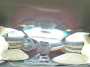 ✅ 2017 Ford Explorer • VIN: 1FM5K8B82HGD58779 • Lot: 49643485. Wystawiony na Copart z przebiegiem 121 400 mil. Bezpłatny archiwum sprzedaży aukcyjnych z USA i szczegółowy raport historii pojazdu na DreamBid. Zdjęcie 13.