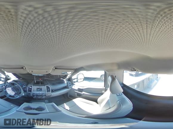 ✅ 2019 Ford F-250 XL • VIN: 1FTBF2A68KEF79010 • Lot: 70582275. Listed on Copart with 99,258 mi. Free auction sales archive from the USA and detailed vehicle history report at DreamBid. Image 15.