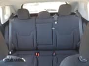 ✅ 2021 Jeep Compass Sport • VIN: 3C4NJCAB9MT588879 • Lot: 64523585. Listed on Copart with 27,781 mi. Free auction sales archive from the USA and detailed vehicle history report at DreamBid. Image 10.