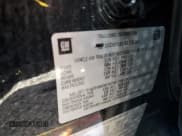 ✅ 2020 Chevrolet Silverado 1500 LT • VIN: 1GCRYDED5LZ351411 • Lot: 74321974. Wystawiony na Copart z przebiegiem 32 201 mil. Bezpłatny archiwum sprzedaży aukcyjnych z USA i szczegółowy raport historii pojazdu na DreamBid. Zdjęcie 13.